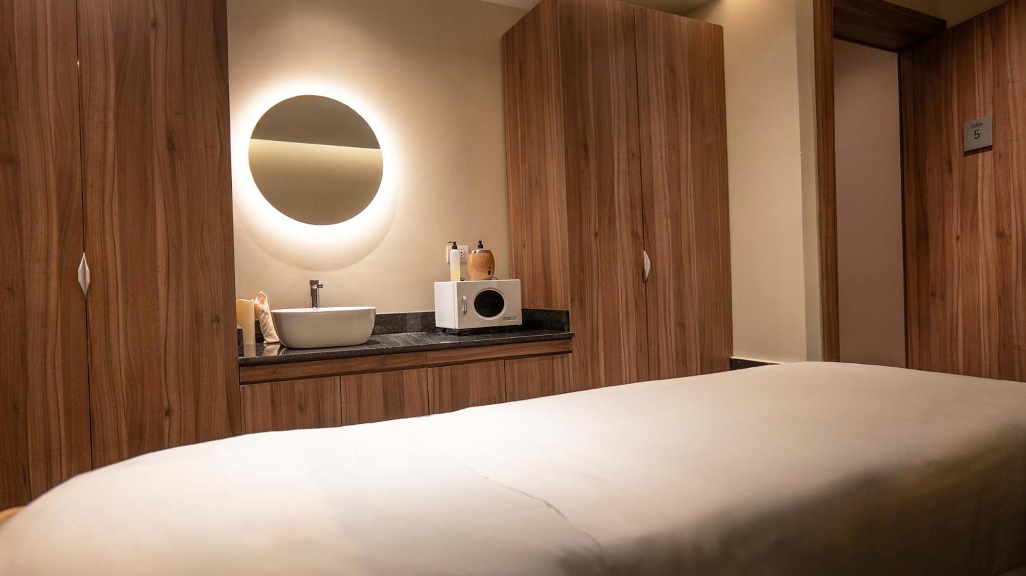 Princess Grand Jamaica Resort Green Island Luaran gambar